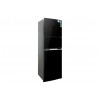 Tủ lạnh ELECTROLUX Inverter 337 lít EME3700H-H